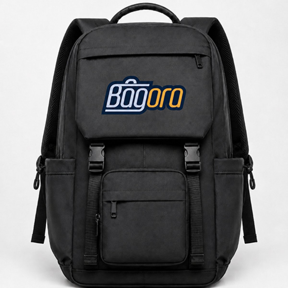 Bagora Urban Trek Backpack