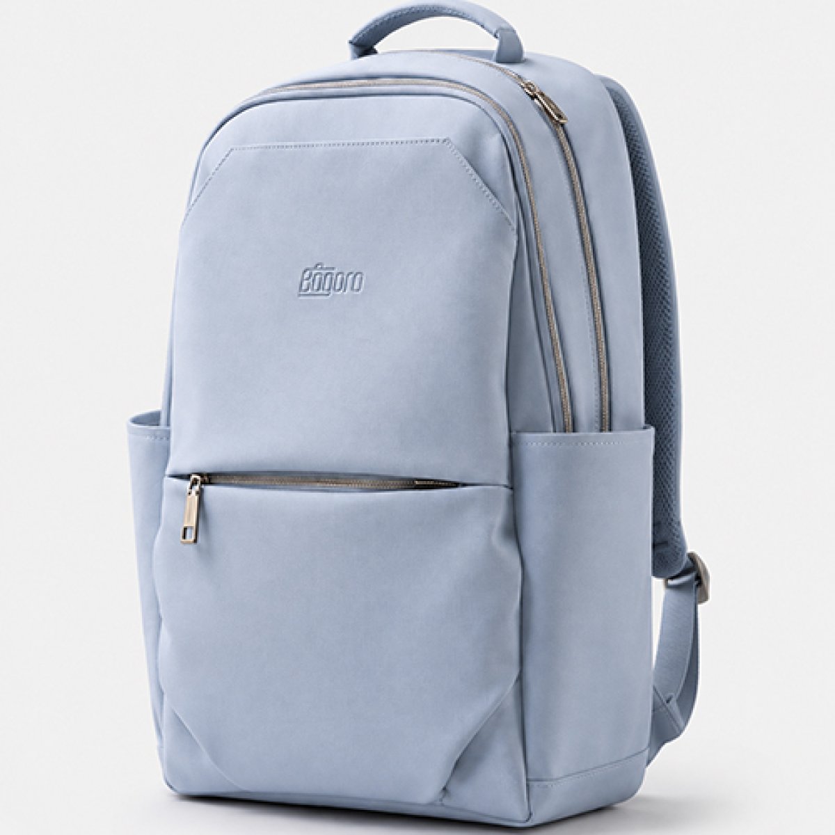 Bagora MetroLite Everyday Backpack