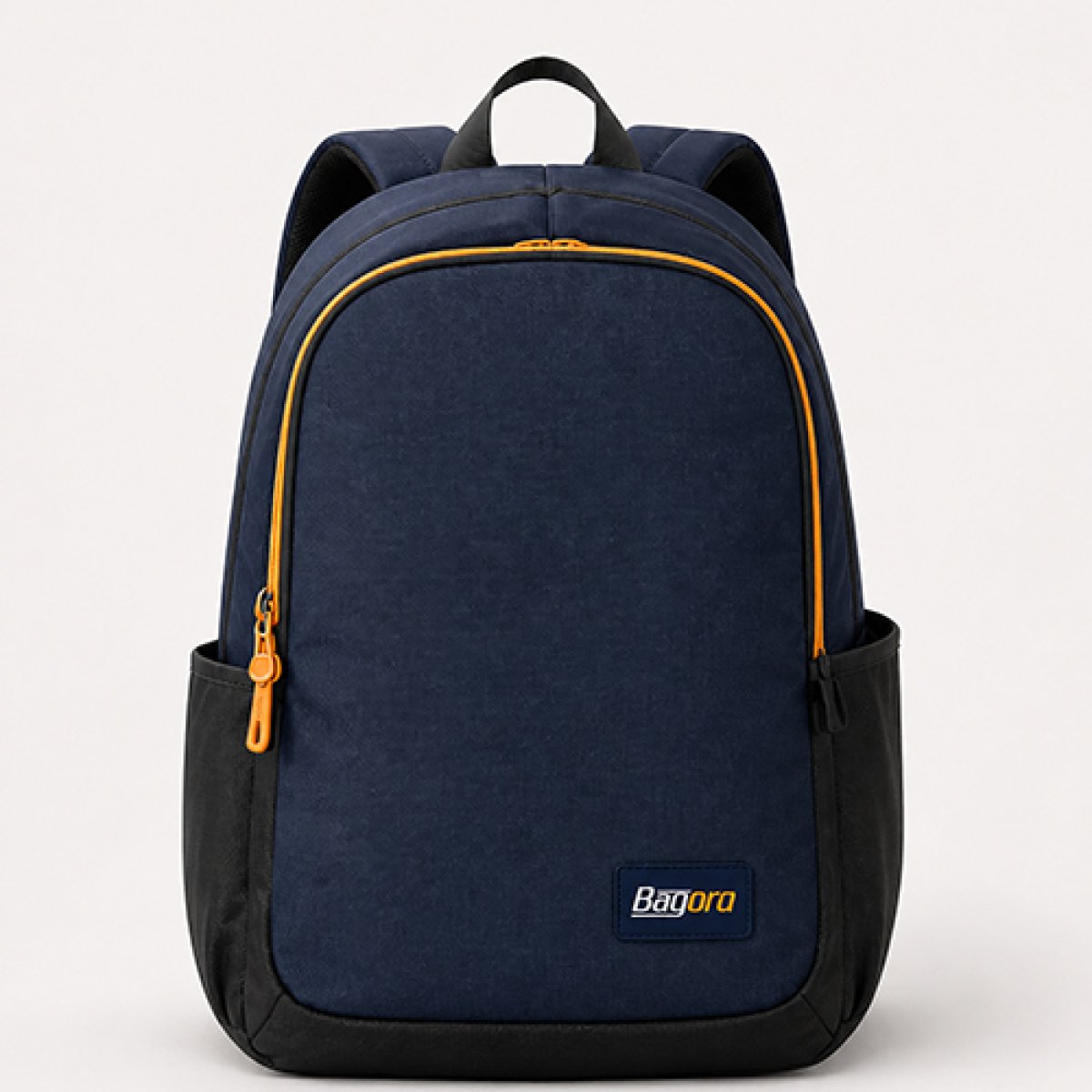 Bagora Campus Pro Backpack