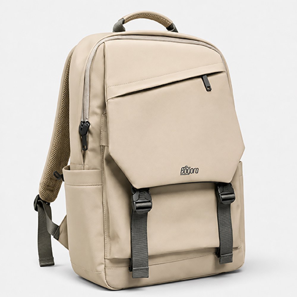 Bagora UrbanFlex Backpack